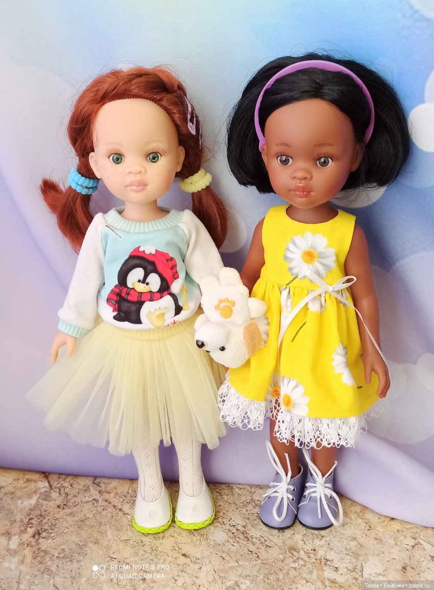 Куколки Паола Рейна исследуют ощущения от нового тела. 3Д принтер полимерная смола