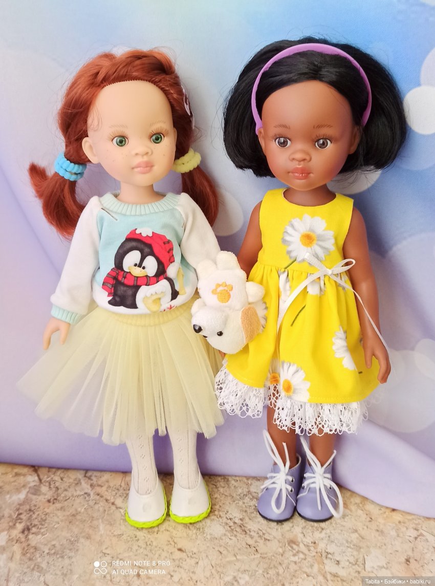 Куколки Паола Рейна исследуют ощущения от нового тела. 3Д принтер полимерная смола