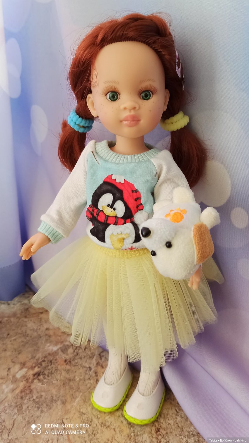 Куколки Паола Рейна исследуют ощущения от нового тела. 3Д принтер полимерная смола