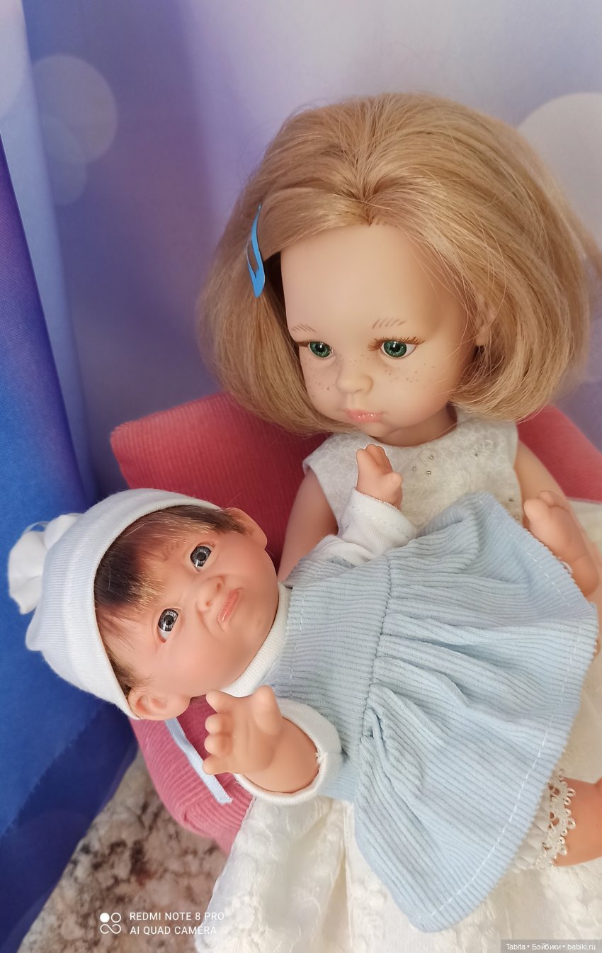 Куколки Паола Рейна исследуют ощущения от нового тела. 3Д принтер полимерная смола