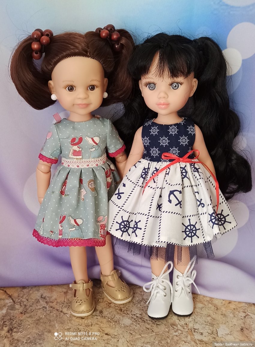 Куколки Паола Рейна исследуют ощущения от нового тела. 3Д принтер полимерная смола