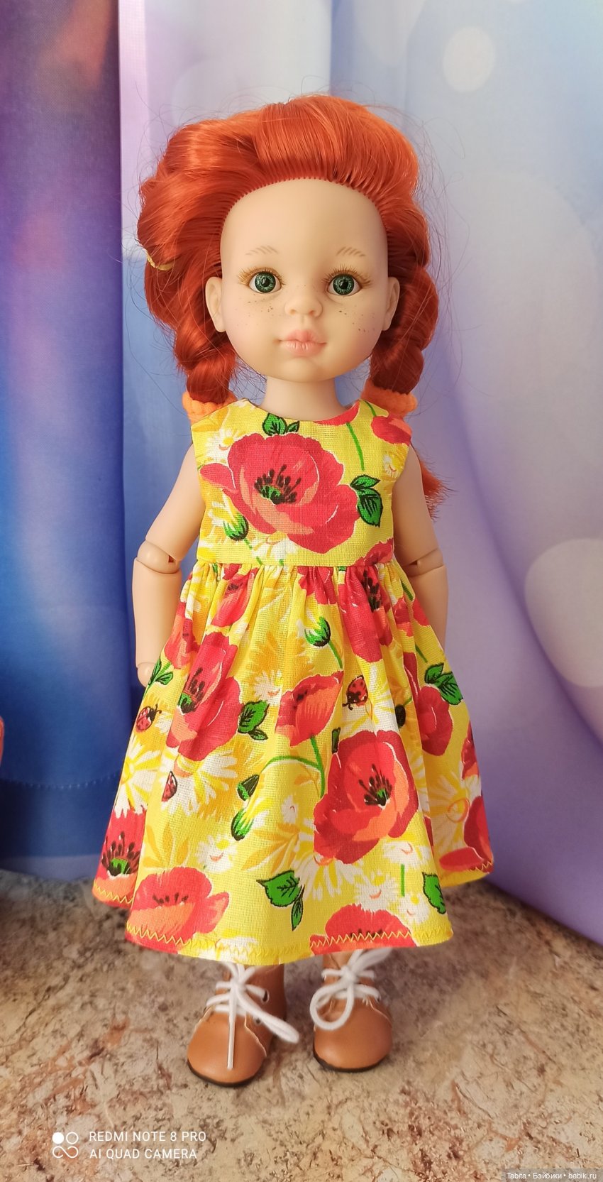 Куколки Паола Рейна исследуют ощущения от нового тела. 3Д принтер полимерная смола