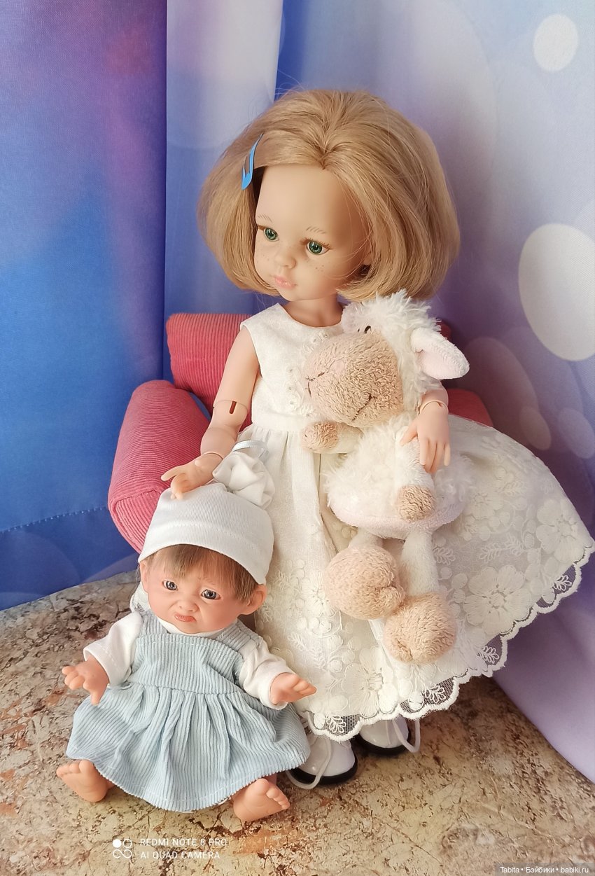 Куколки Паола Рейна исследуют ощущения от нового тела. 3Д принтер полимерная смола