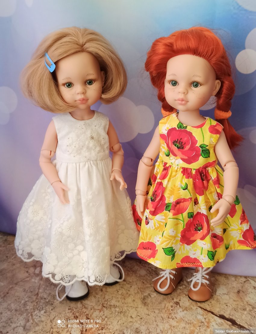 Куколки Паола Рейна исследуют ощущения от нового тела. 3Д принтер полимерная смола