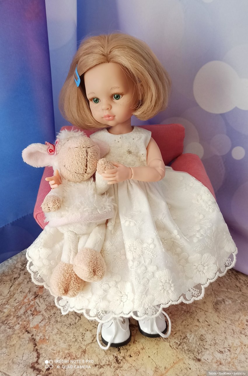 Куколки Паола Рейна исследуют ощущения от нового тела. 3Д принтер полимерная смола