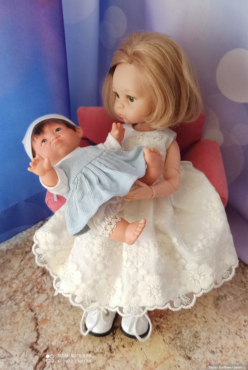 Куколки Паола Рейна исследуют ощущения от нового тела. 3Д принтер полимерная смола