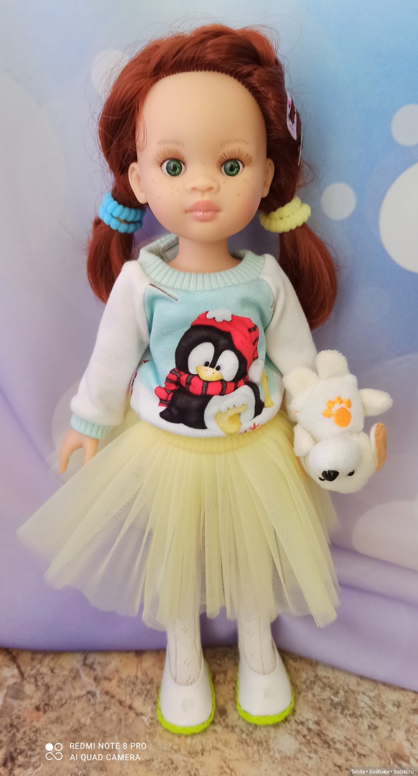 Куколки Паола Рейна исследуют ощущения от нового тела. 3Д принтер полимерная смола