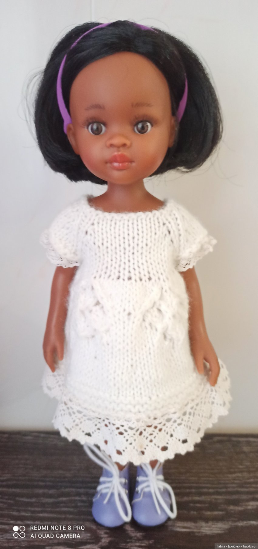 Куколки Паола Рейна исследуют ощущения от нового тела. 3Д принтер полимерная смола