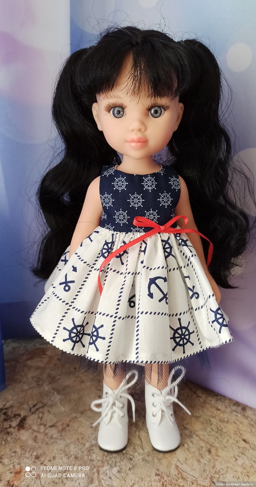 Куколки Паола Рейна исследуют ощущения от нового тела. 3Д принтер полимерная смола