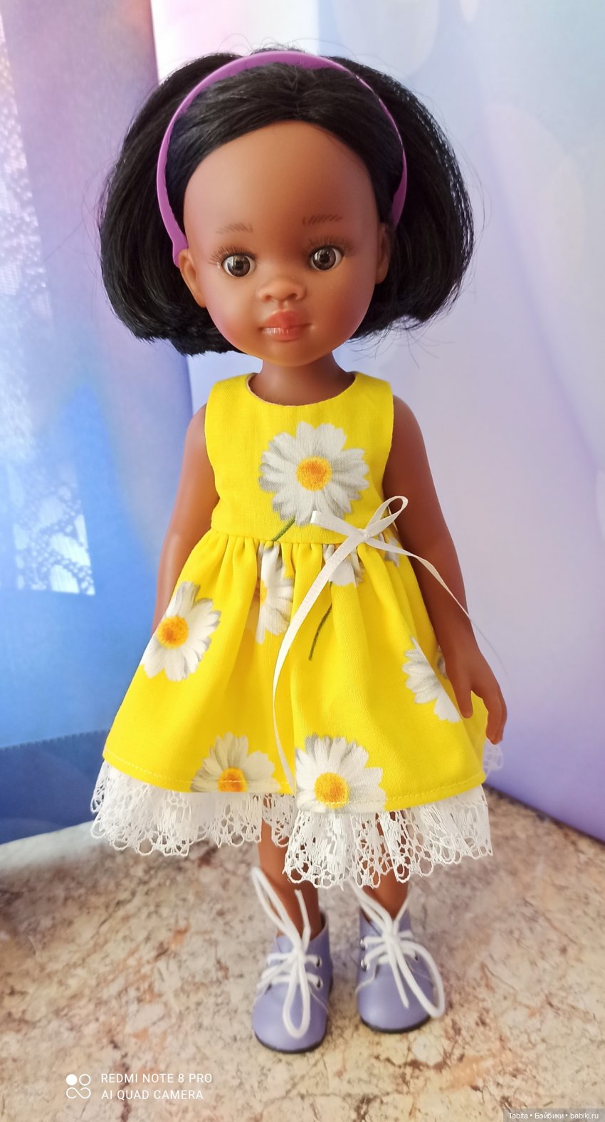 Куколки Паола Рейна исследуют ощущения от нового тела. 3Д принтер полимерная смола