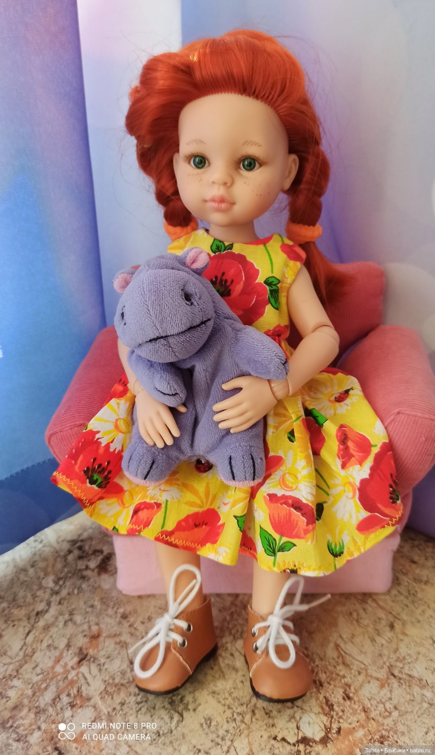 Куколки Паола Рейна исследуют ощущения от нового тела. 3Д принтер полимерная смола