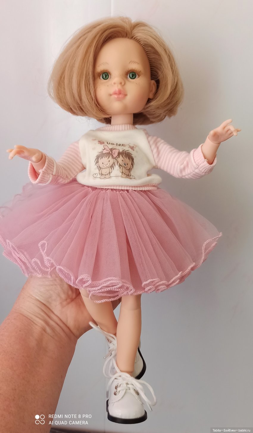 Куколки Паола Рейна исследуют ощущения от нового тела. 3Д принтер полимерная смола