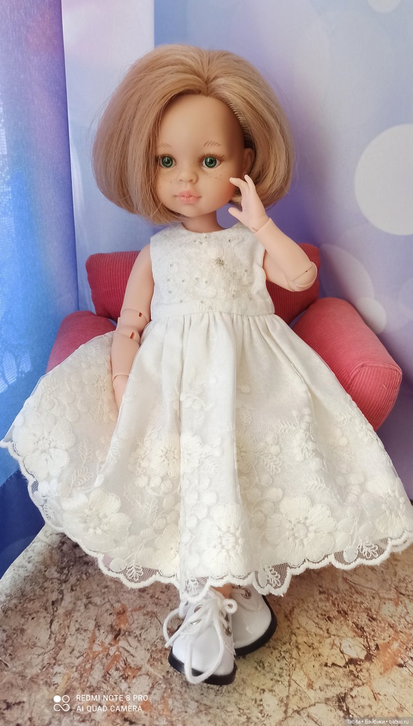 Куколки Паола Рейна исследуют ощущения от нового тела. 3Д принтер полимерная смола