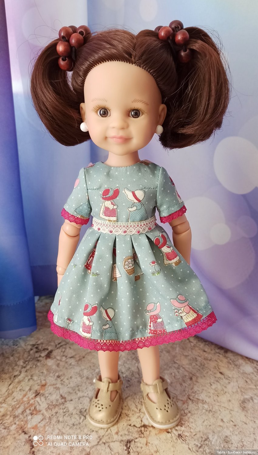 Куколки Паола Рейна исследуют ощущения от нового тела. 3Д принтер полимерная смола