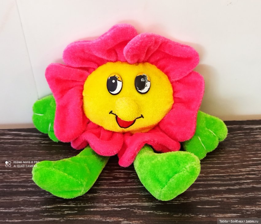 Диалоги Брелоков — Интересные игрушки и фигурки (разное): редкие