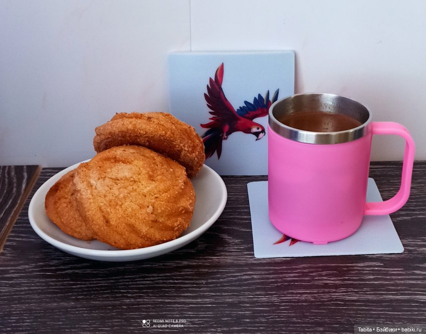 Диалоги Брелоков — Интересные игрушки и фигурки (разное): редкие