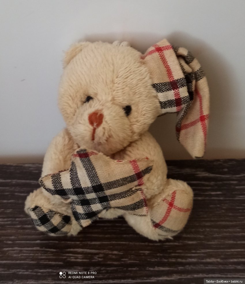 Диалоги Брелоков — Интересные игрушки и фигурки (разное): редкие