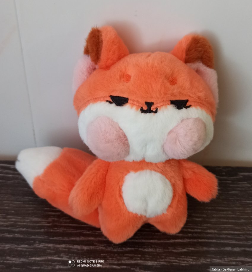 Диалоги Брелоков — Интересные игрушки и фигурки (разное): редкие