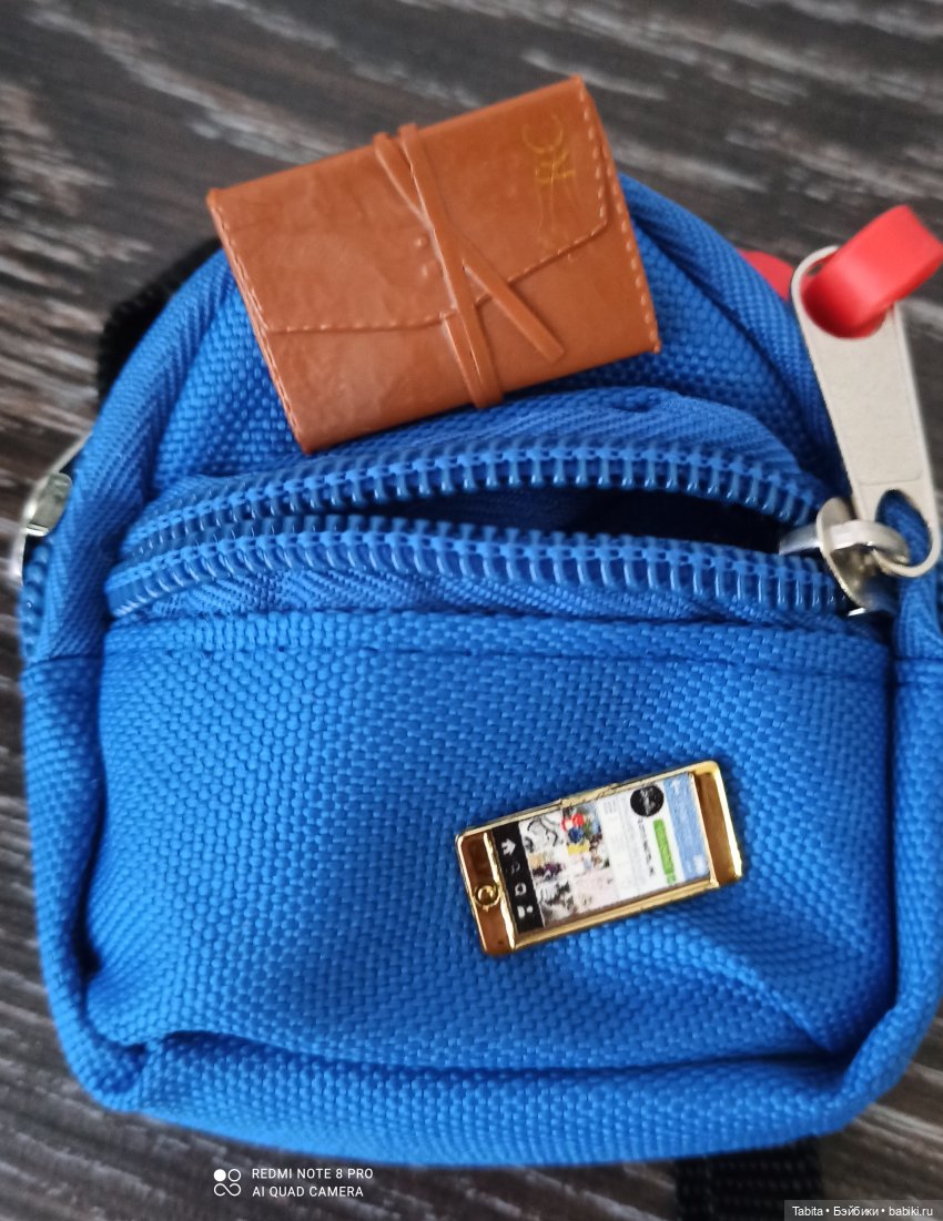 Мой медвежонок Федя — Домашние фото авторских игрушек: Тедди (фото 6)