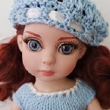 Мои Бетси и Петси, автор Роберт Тоннер