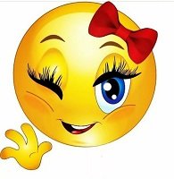 У нас радость! Приехал Давид, брат Кристи Паола Рейна