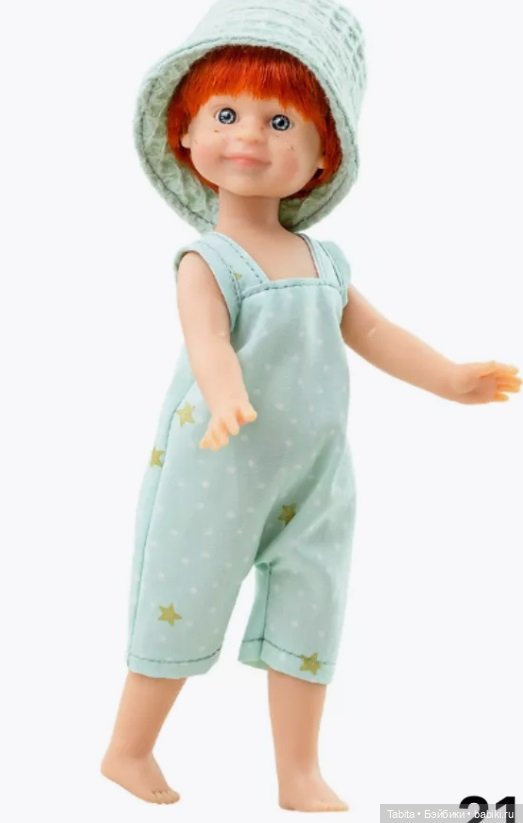 У нас радость! Приехал Давид, брат Кристи Паола Рейна