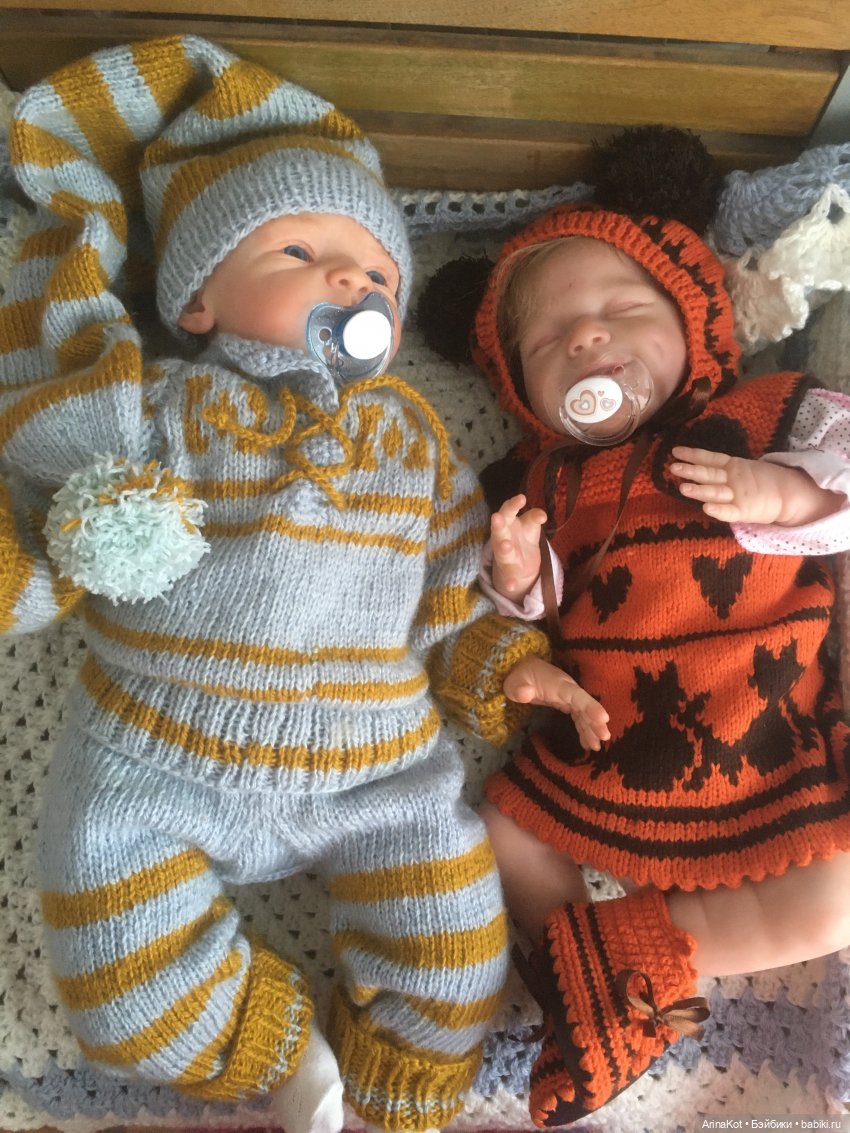 Опять мои гномы — Одежда и обувь для кукол своими руками: фото (фото 3)