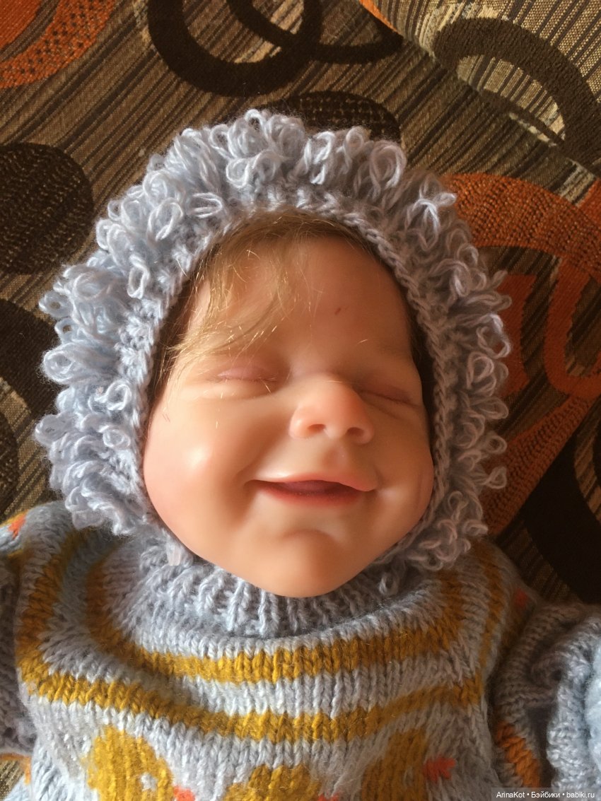 Опять мои гномы | Бэйбики Опять мои гномы — Одежда и обувь для кукол своими руками: фото