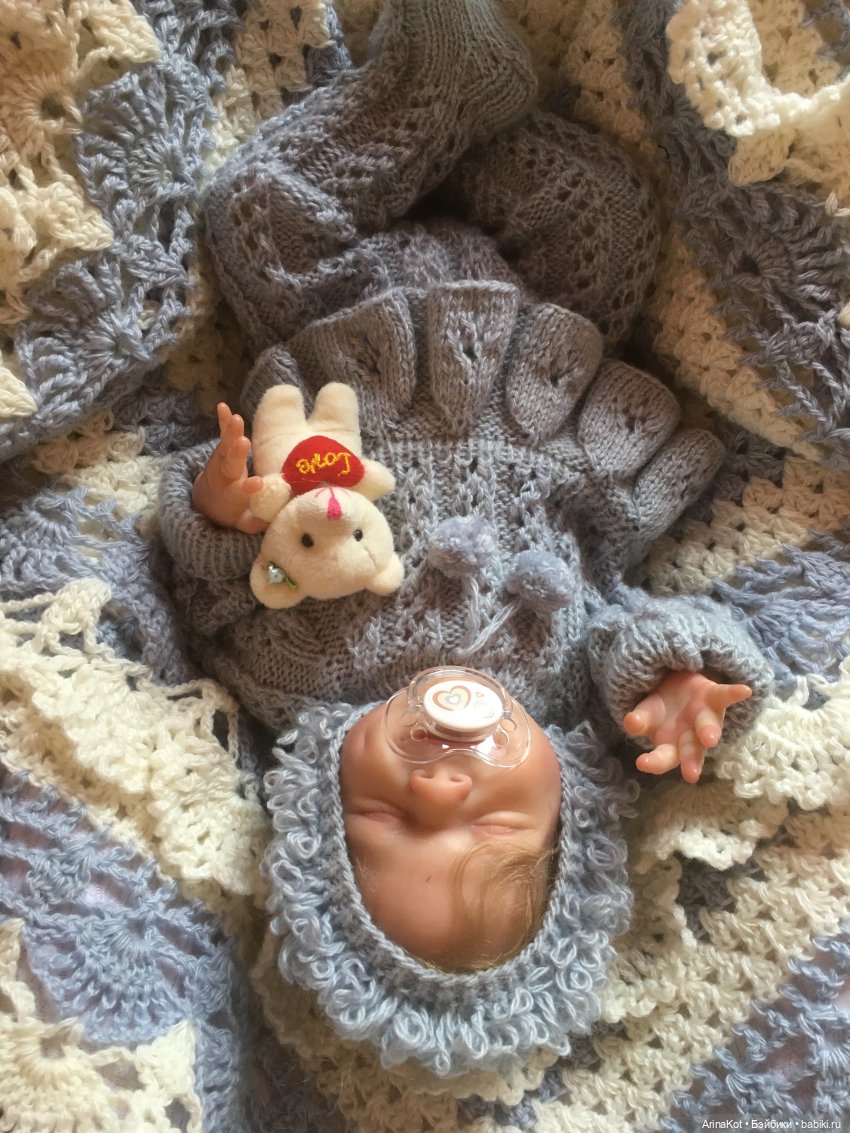 Опять мои гномы | Бэйбики Опять мои гномы — Одежда и обувь для кукол своими руками: фото