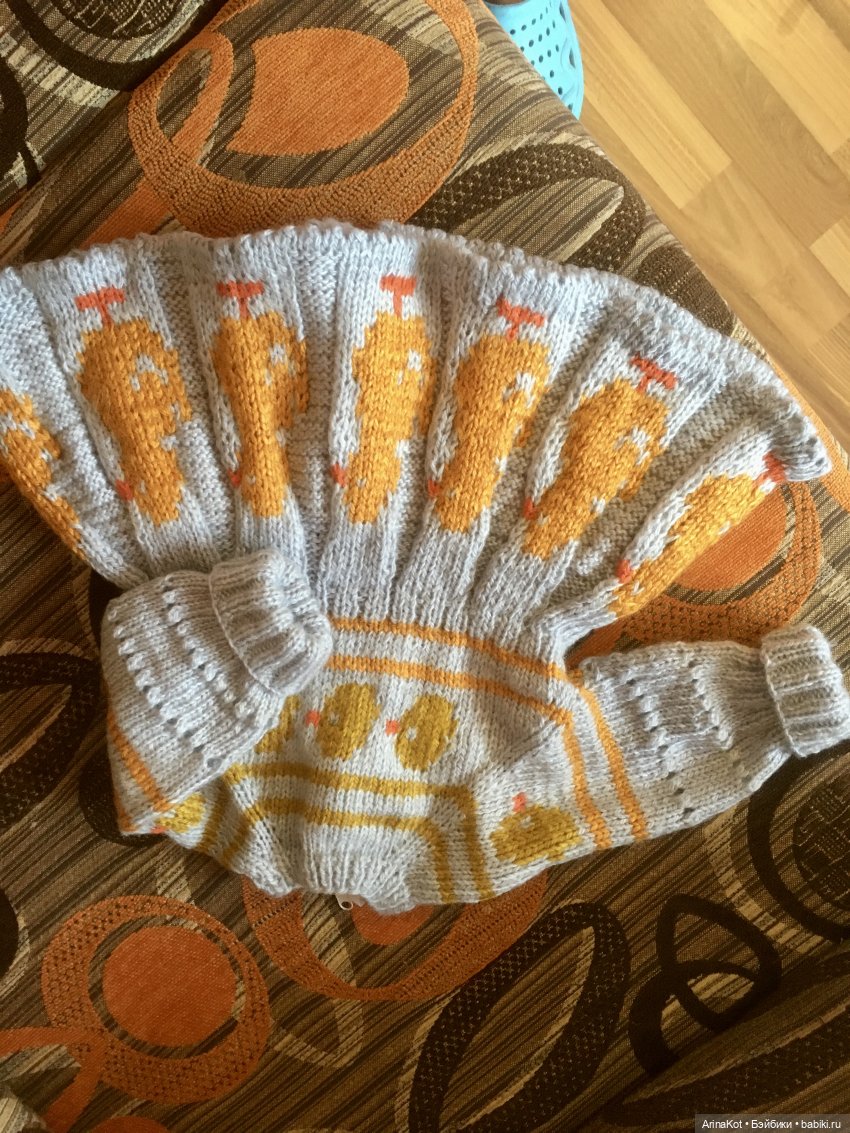 Опять мои гномы | Бэйбики Опять мои гномы — Одежда и обувь для кукол своими руками: фото (фото 10)