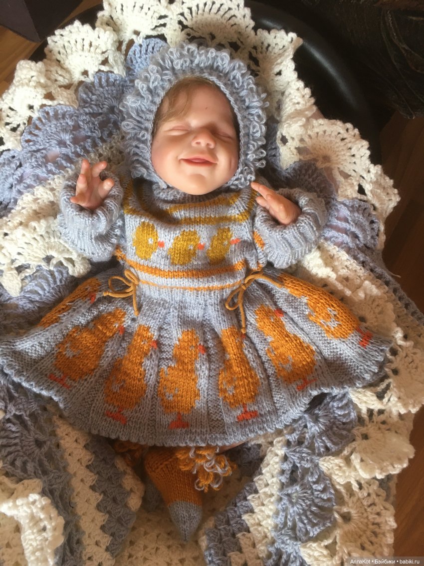 Опять мои гномы | Бэйбики Опять мои гномы — Одежда и обувь для кукол своими руками: фото