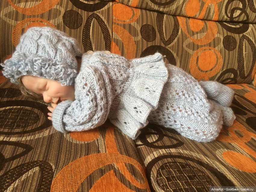 Опять мои гномы | Бэйбики Опять мои гномы — Одежда и обувь для кукол своими руками: фото