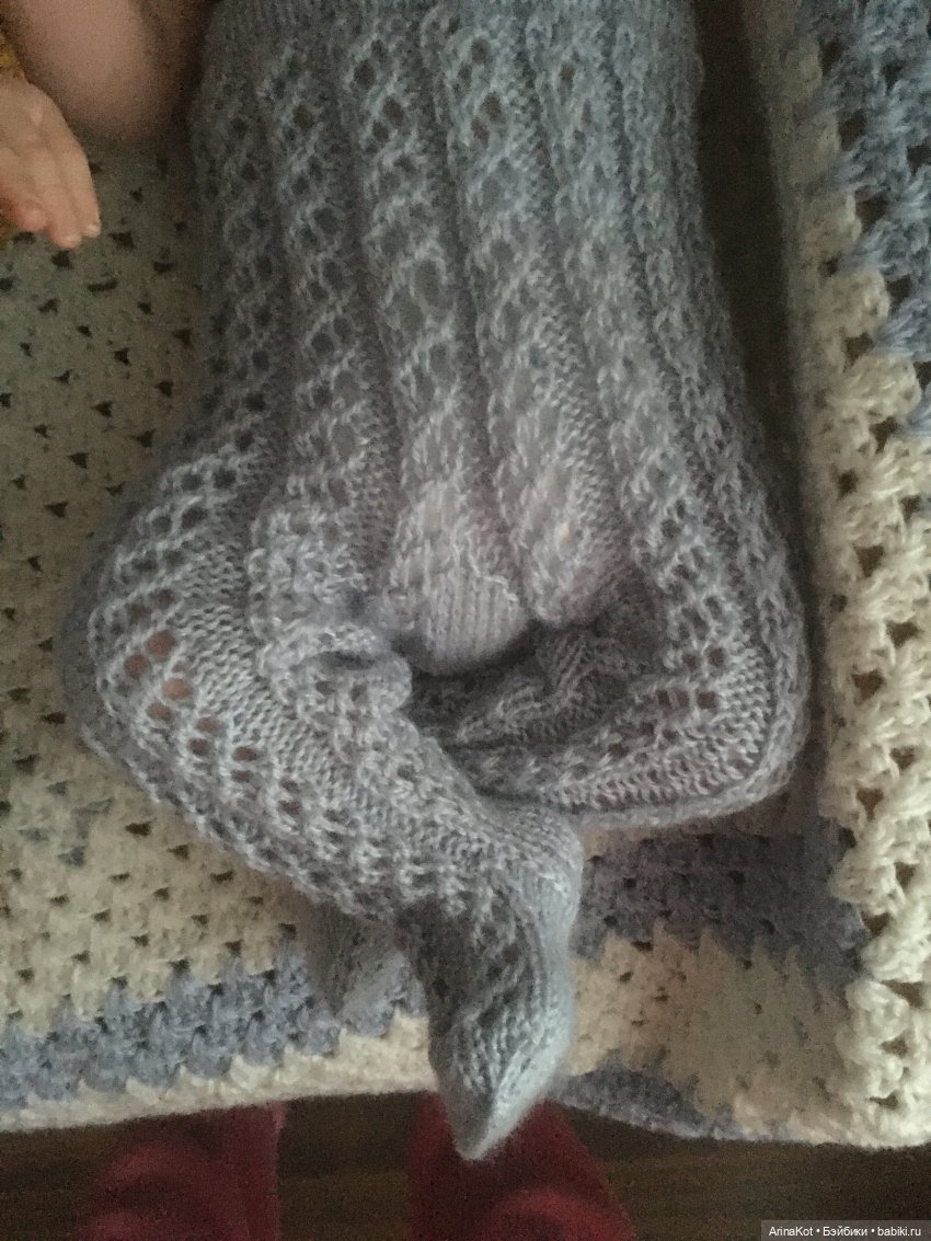 Опять мои гномы | Бэйбики Опять мои гномы — Одежда и обувь для кукол своими руками: фото