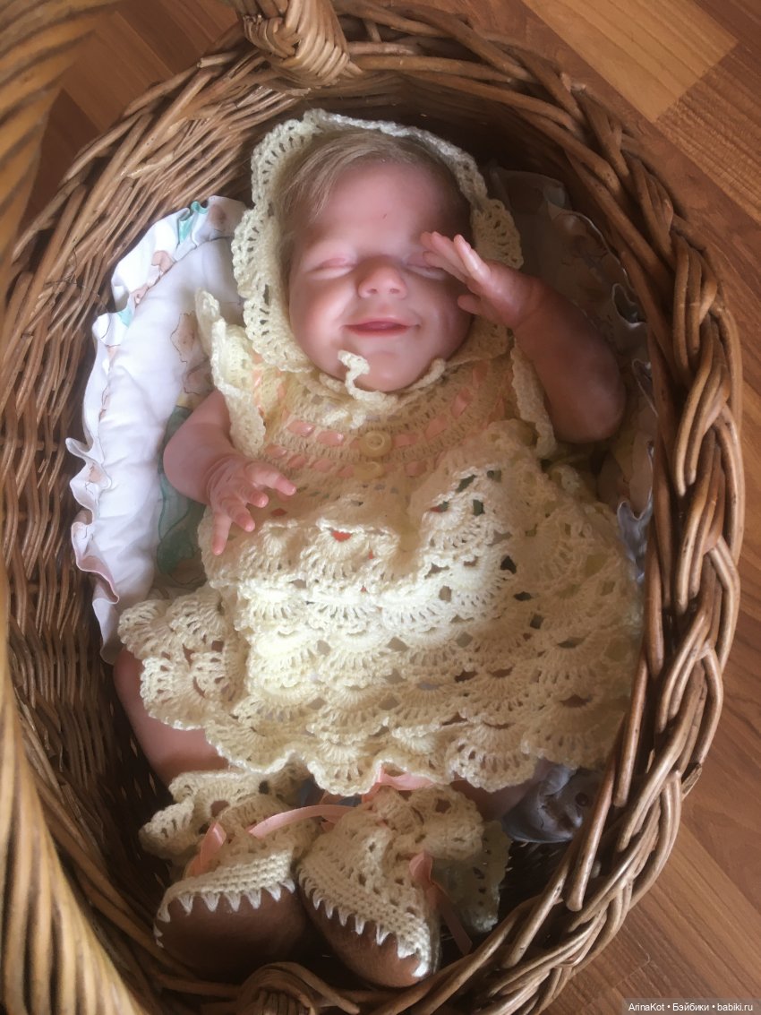 Мое солнышко — Одежда и обувь для кукол своими руками: фото