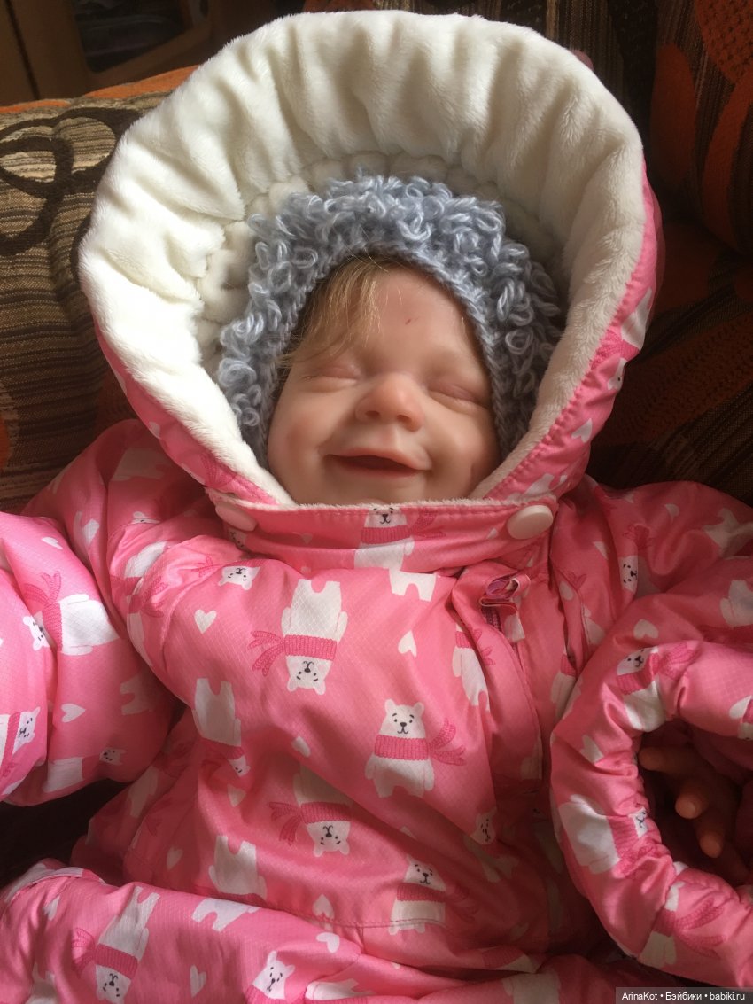 Мое солнышко — Одежда и обувь для кукол своими руками: фото