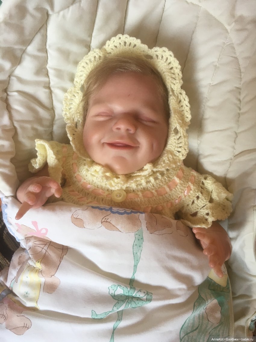 Мое солнышко | Бэйбики Мое солнышко — Одежда и обувь для кукол своими руками: фото