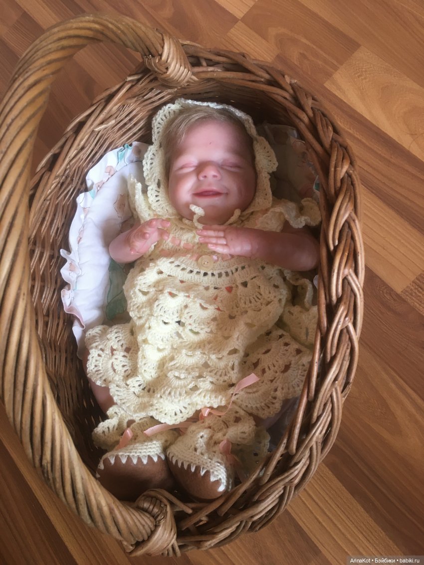 Мое солнышко | Бэйбики Мое солнышко — Одежда и обувь для кукол своими руками: фото