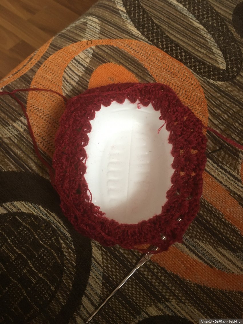 Мешочек с сюрпризом — Аксессуары для кукол своими руками: идеи