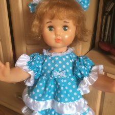 Моя маришка часть 3