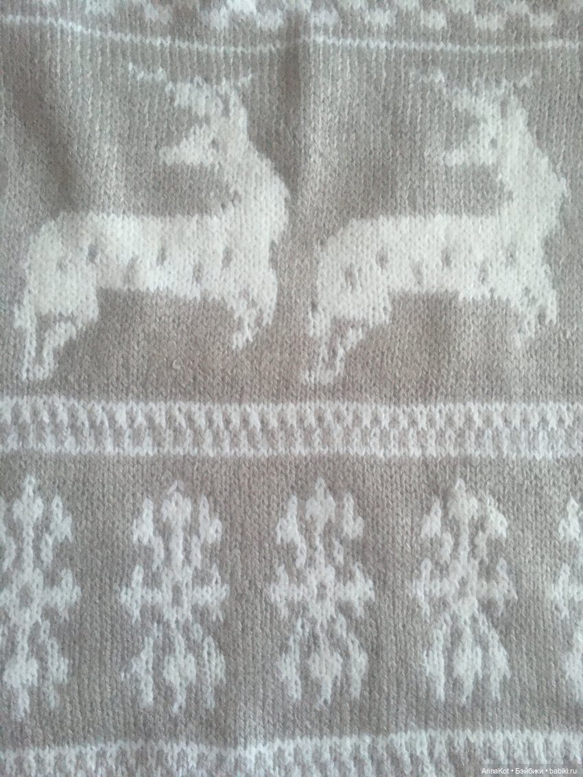 Новогодние подарочки — Авторские мишки Тедди и друзья: фото (фото 7)