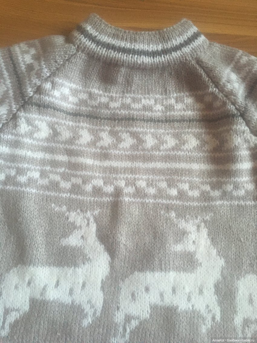 Новогодние подарочки — Авторские мишки Тедди и друзья: фото (фото 6)