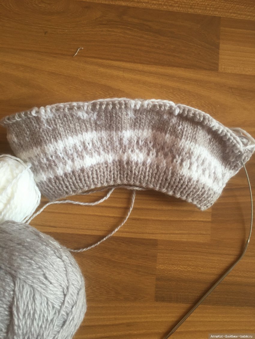 Новогодние подарочки — Авторские мишки Тедди и друзья: фото (фото 4)