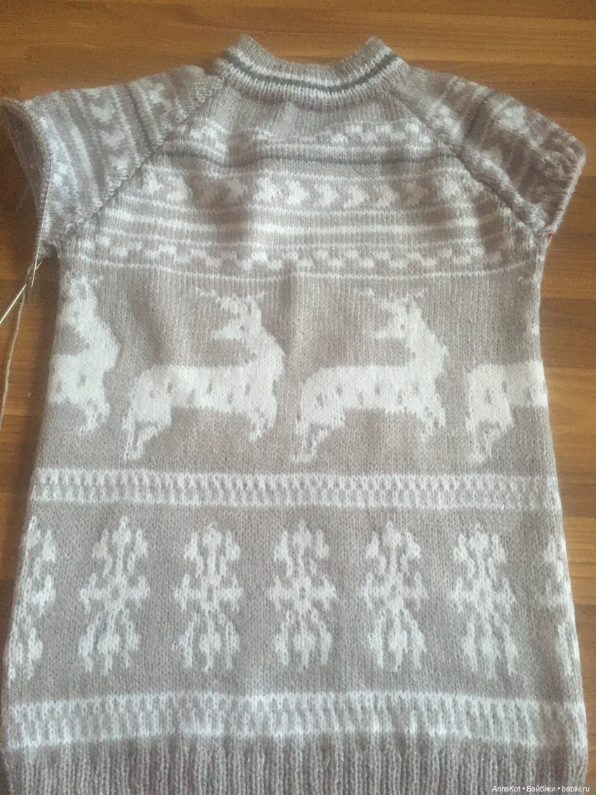 Новогодние подарочки — Авторские мишки Тедди и друзья: фото (фото 9)