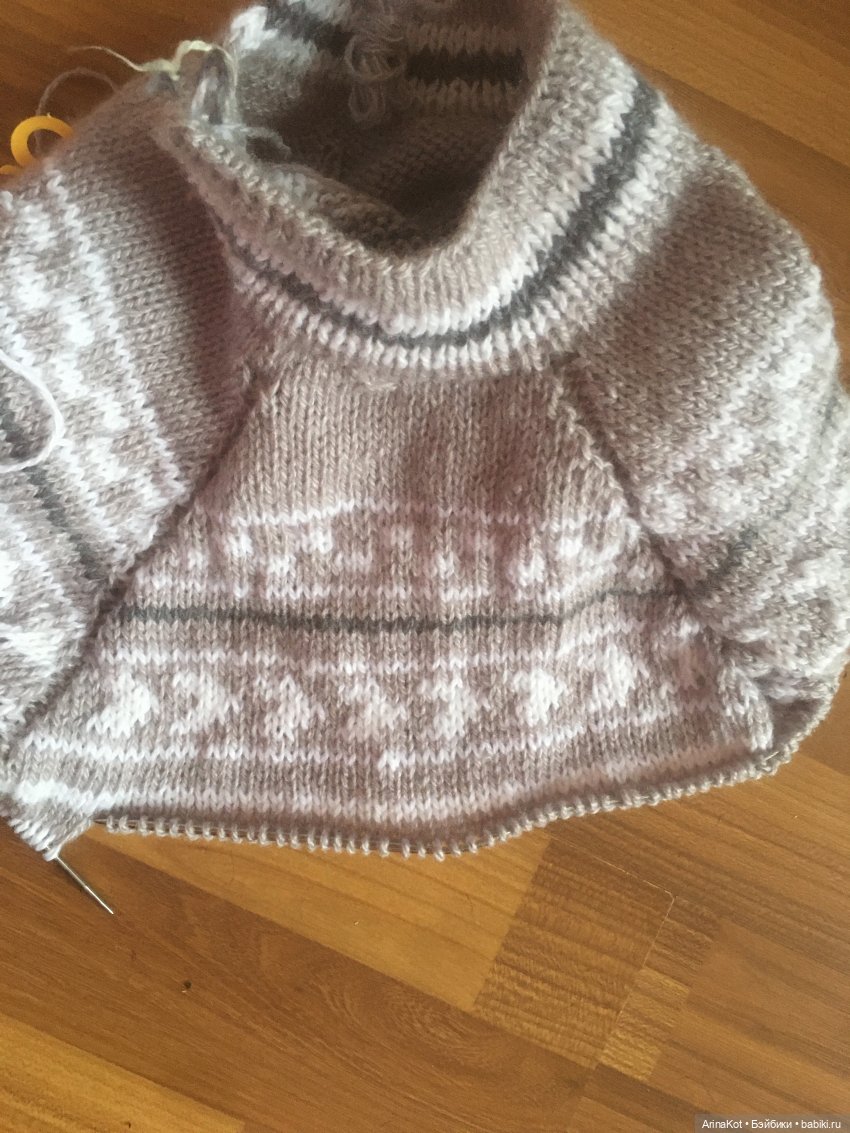 Новогодние подарочки — Авторские мишки Тедди и друзья: фото (фото 5)