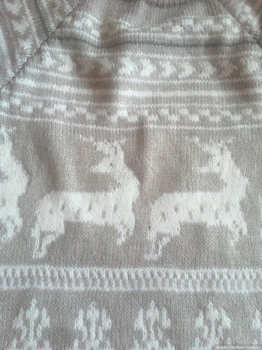 Новогодние подарочки — Авторские мишки Тедди и друзья: фото (фото 8)