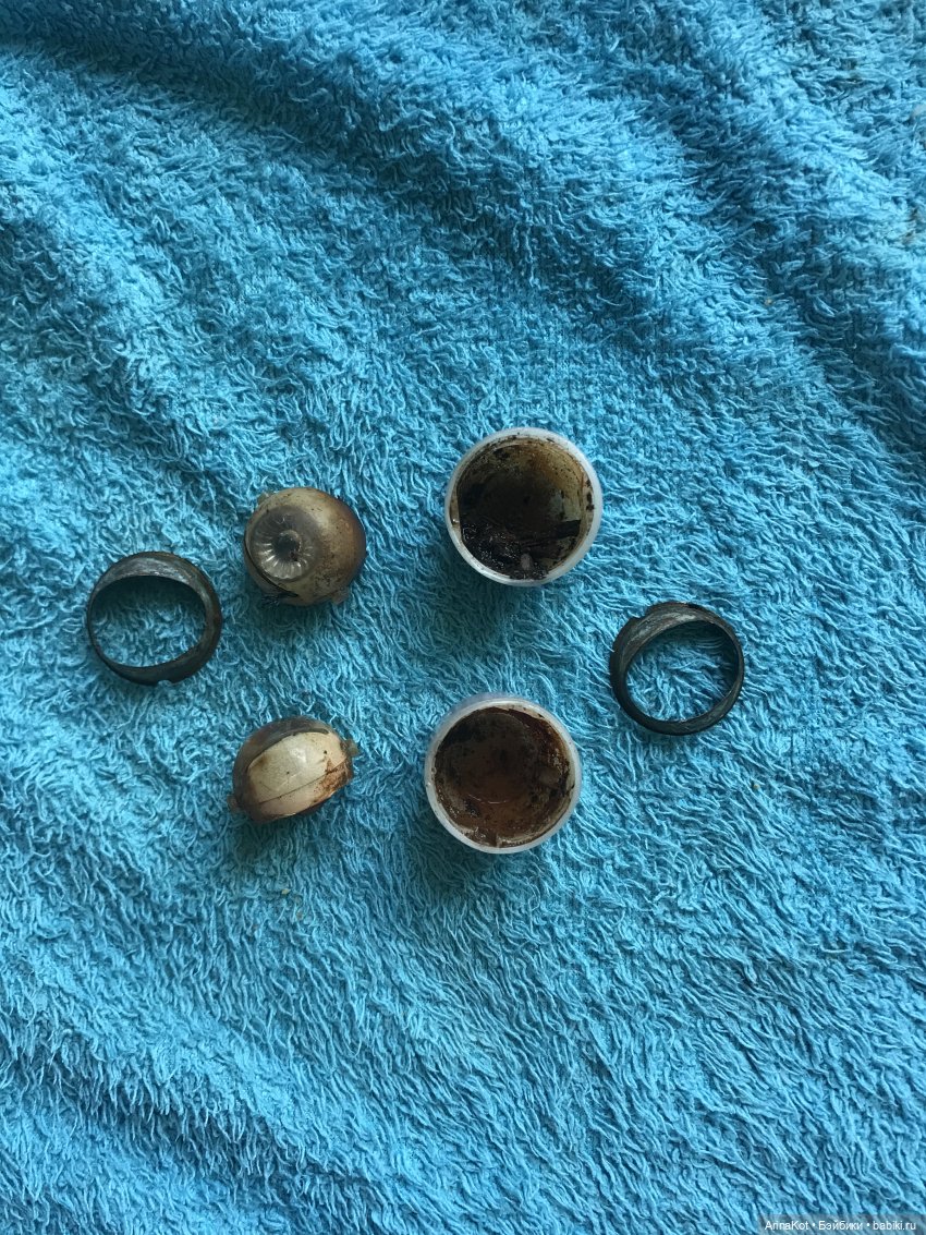 Для таких же сумасшедших как я! смеяться разрешается (фото 9)