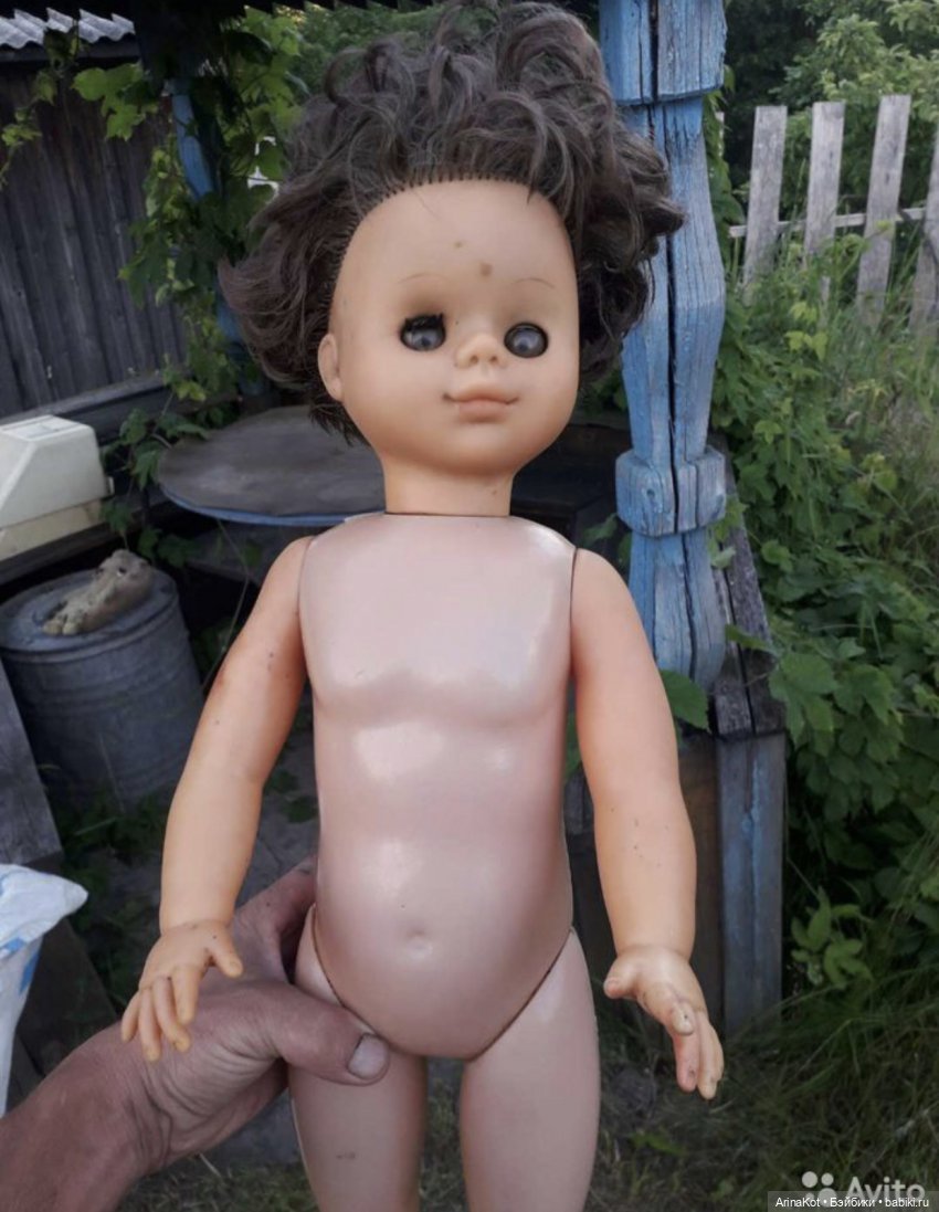 Для таких же сумасшедших как я! смеяться разрешается (фото 2)