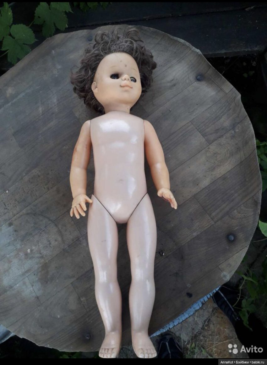 Для таких же сумасшедших как я! смеяться разрешается (фото 3)