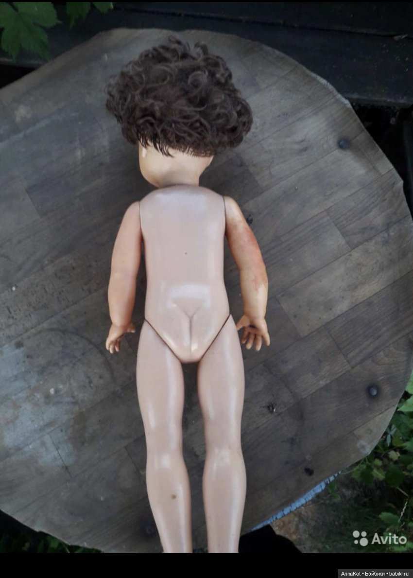 Для таких же сумасшедших как я! смеяться разрешается (фото 6)