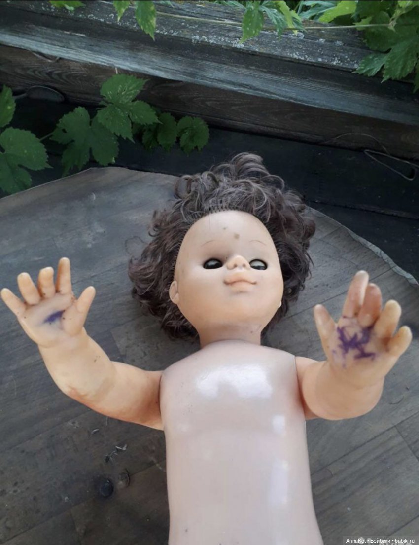 Для таких же сумасшедших как я! смеяться разрешается